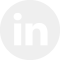 LinkedIn Icon Linking to IGV Inc LinkedIn Page