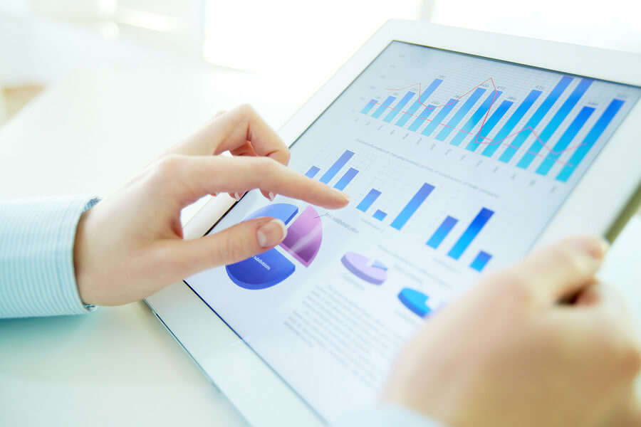Take Control of Your Traffic: Understanding The Importance of Reports