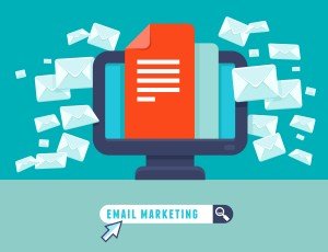 Subject Lines, Will They Make or Break Your Email?