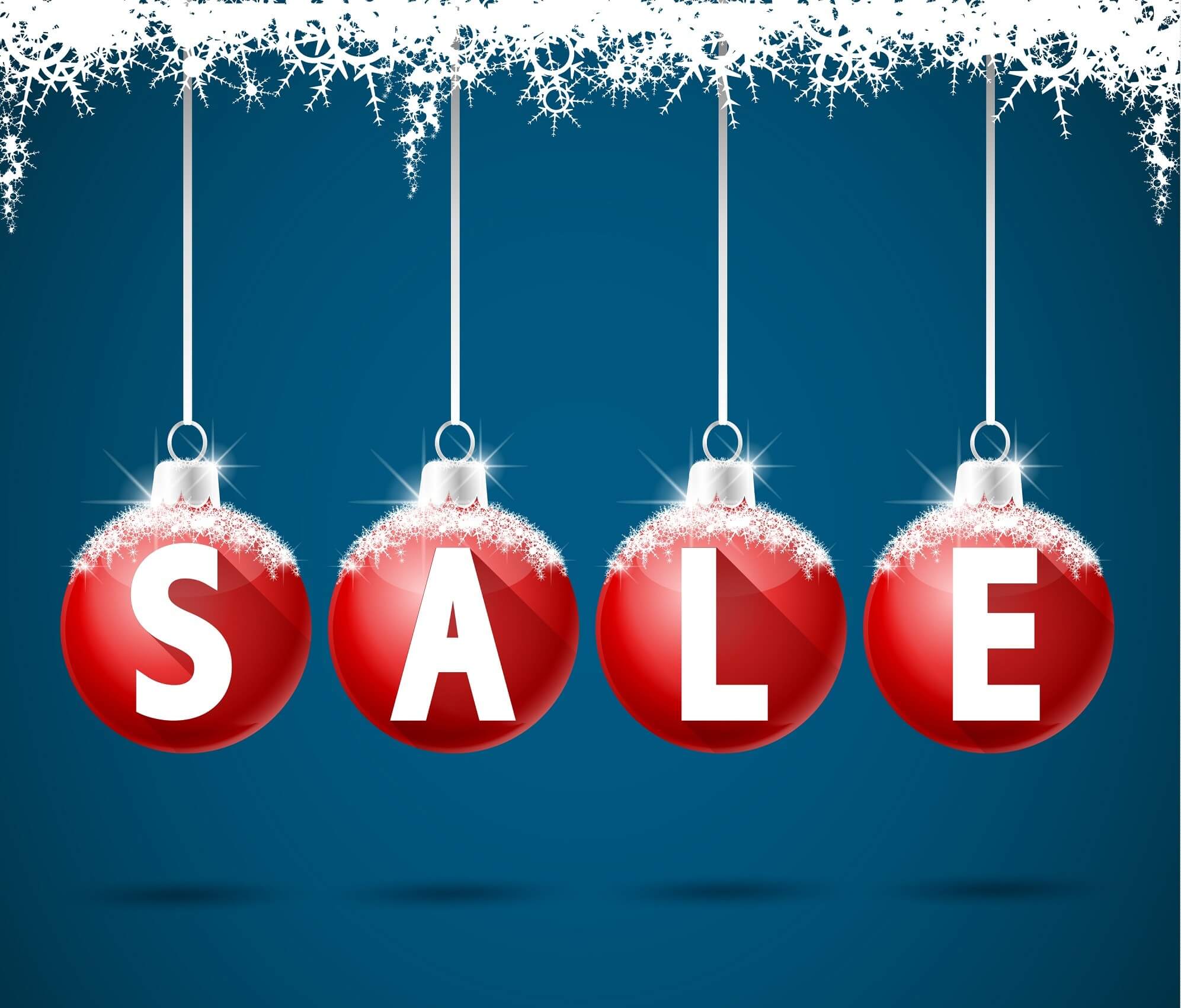 Holiday Marketing Tips for Small Businesses