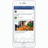 facebook-lead-ads-grow-business Facebook-lead-ads-grow-business