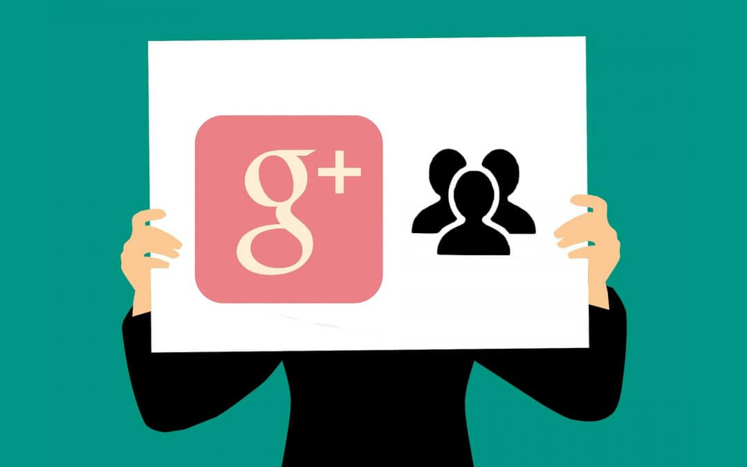 Why Did Google Plus Fail? Lessons Learned
