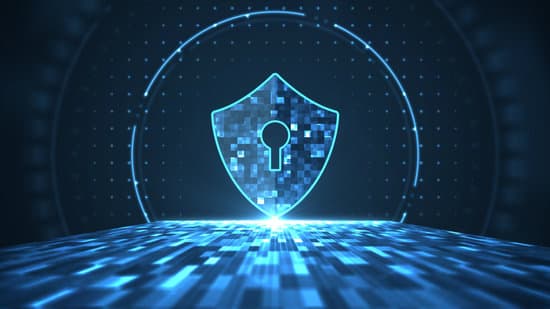 Firefox Third Party Blocking: How It Affects Your Business Website
