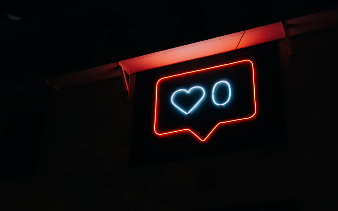 Facebook & Instagram Removing Like Counts: What You Can Do