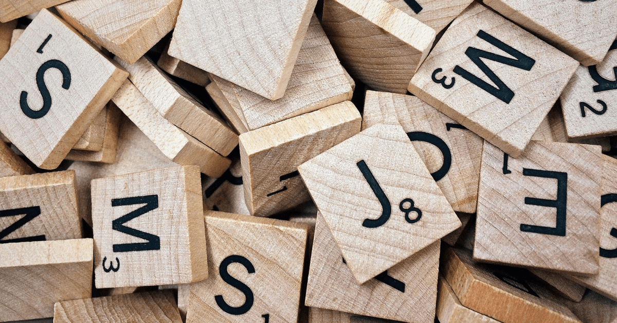 9 Tips for Choosing the Right Domain Name