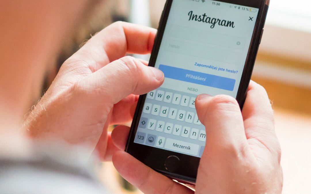 Social Media Landscape Has Changed: 3 Ways to Combat the Changes
