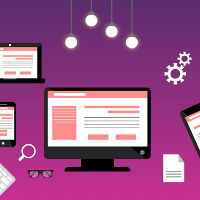 4 Excellent Reasons to Redesign Your Website