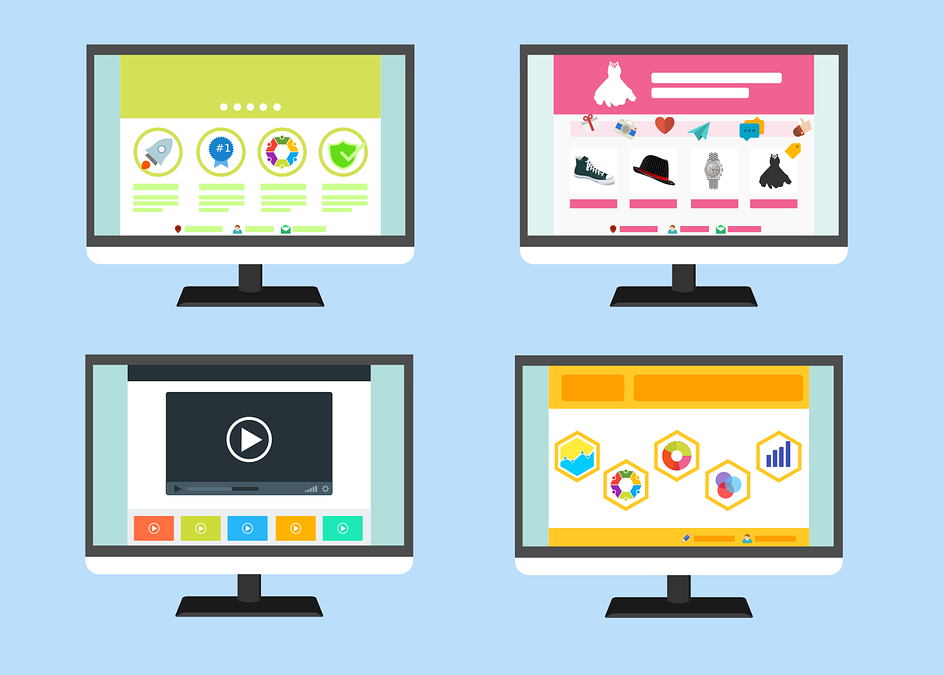 Should I Redesign My Website?