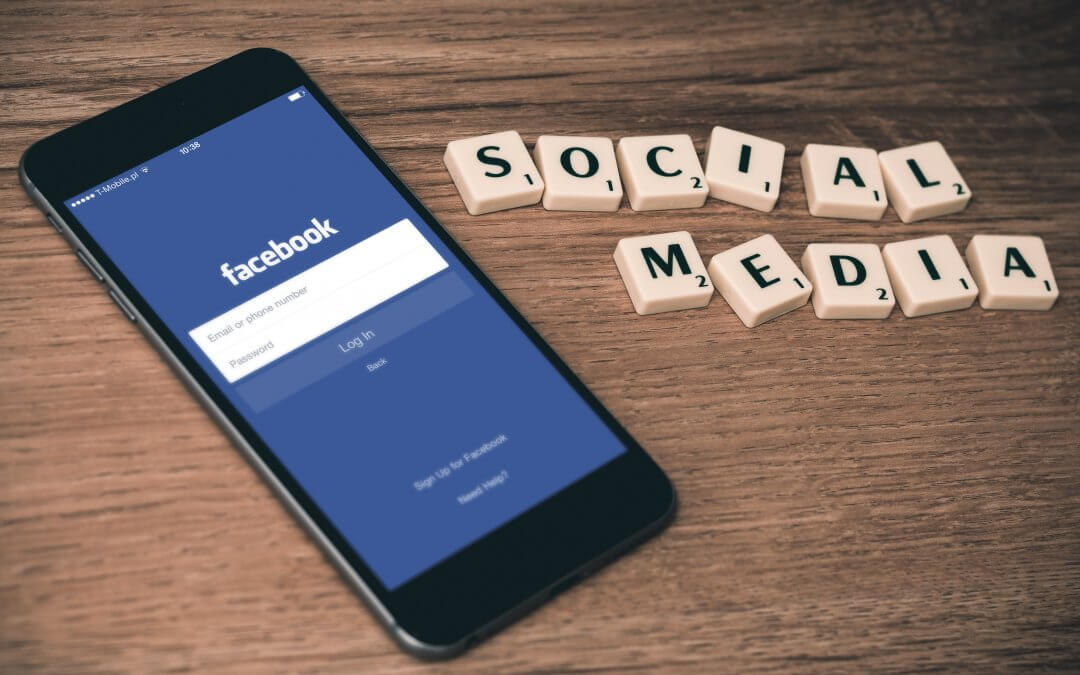 Facebook’s Outage: A Strong Reminder for Marketers