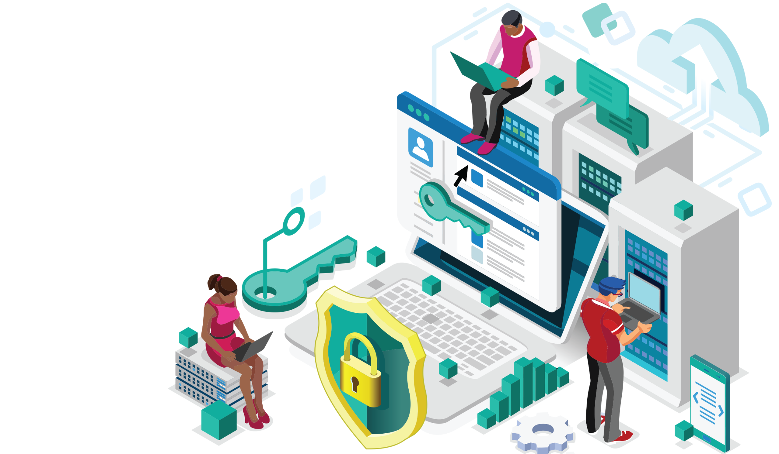 wordpress-security-maintenace-02-scaled