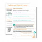 Guided Worksheet