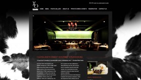 XO Prime Steaks